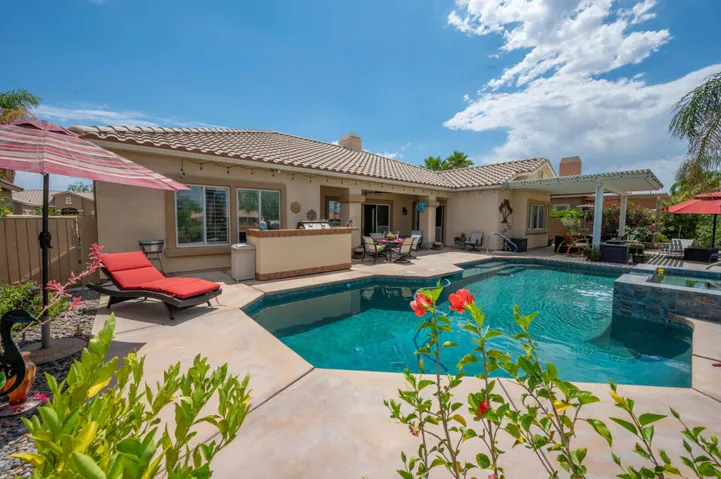 80288GreenHills (13 of 48)