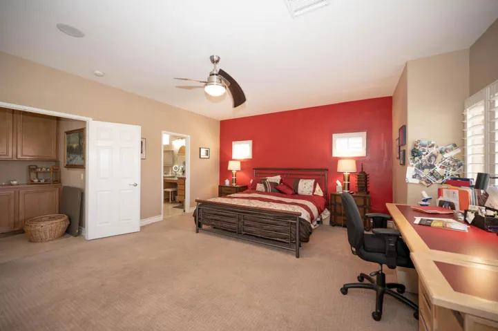 80288GreenHills (45 of 48)