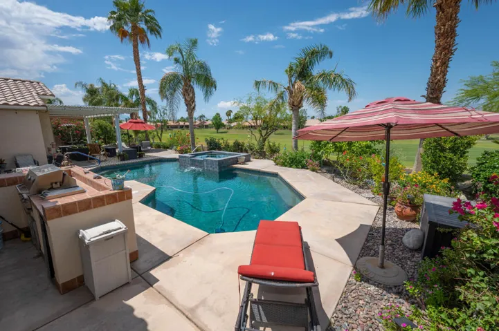 80288GreenHills (24 of 48)