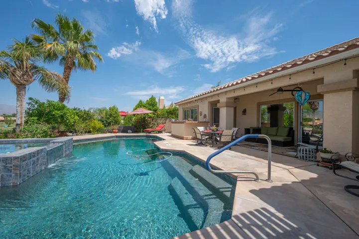 80288GreenHills (9 of 48)