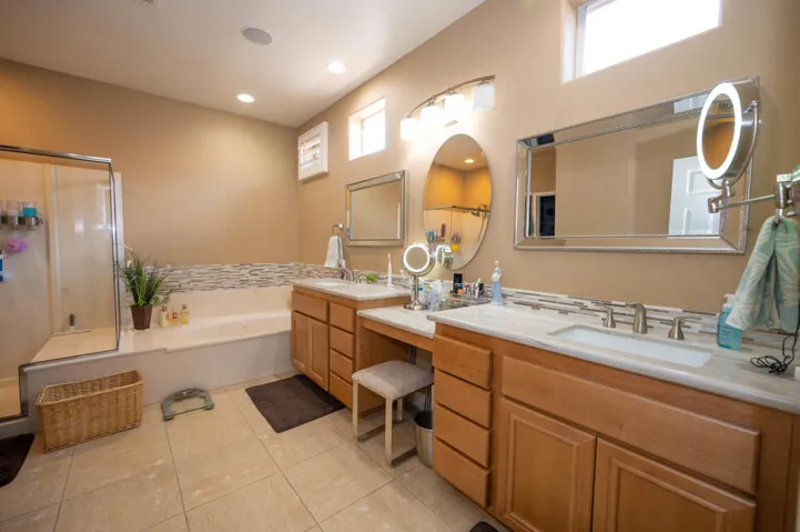 80288GreenHills (46 of 48)