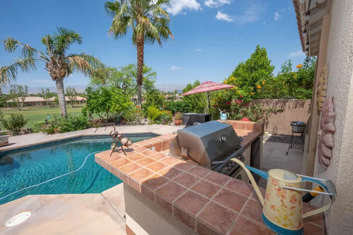 80288GreenHills (23 of 48)