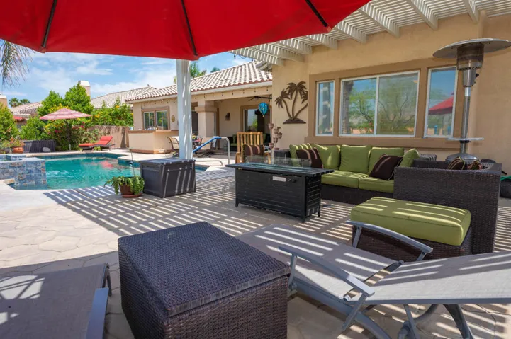 80288GreenHills (6 of 48)