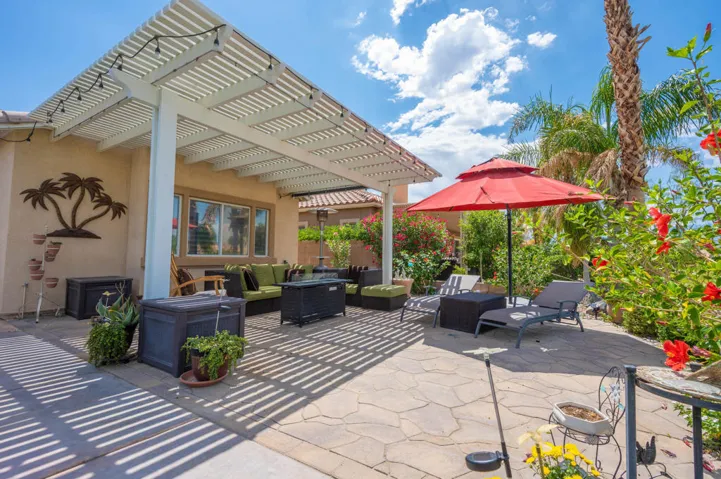 80288GreenHills (11 of 48)