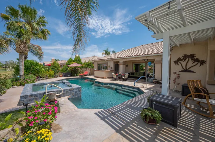 80288GreenHills (10 of 48)
