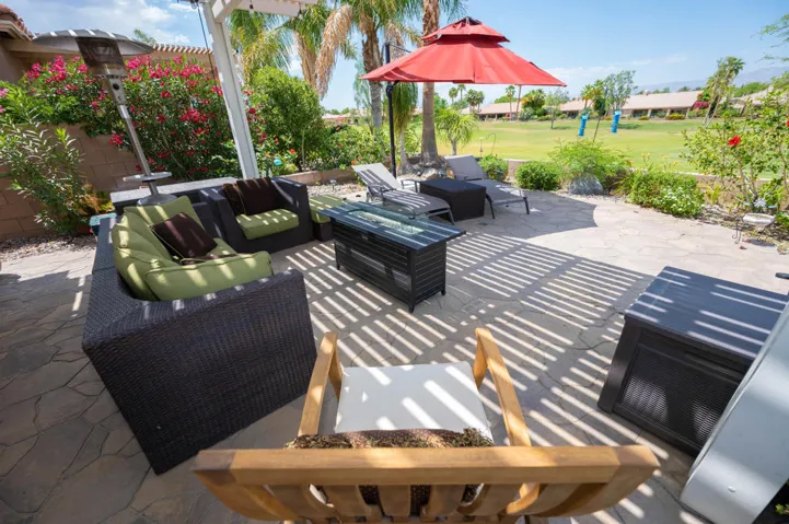 80288GreenHills (18 of 48)