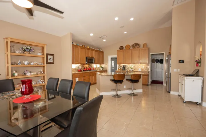 80288GreenHills (32 of 48)