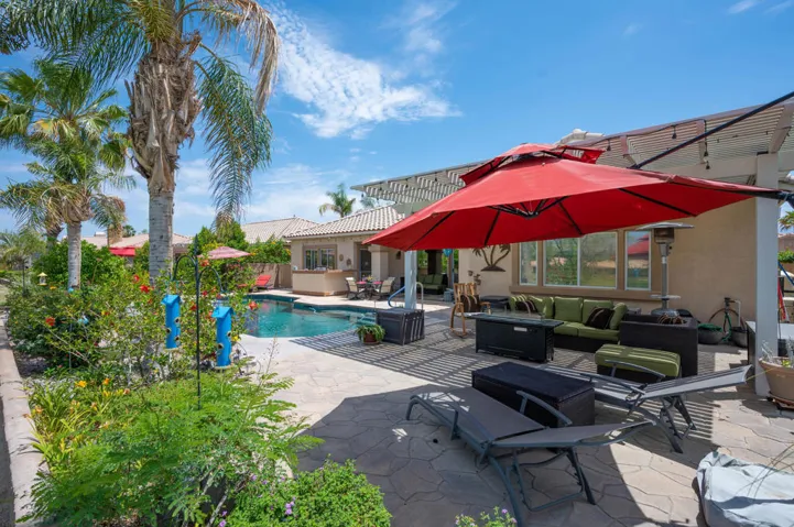 80288GreenHills (3 of 48)
