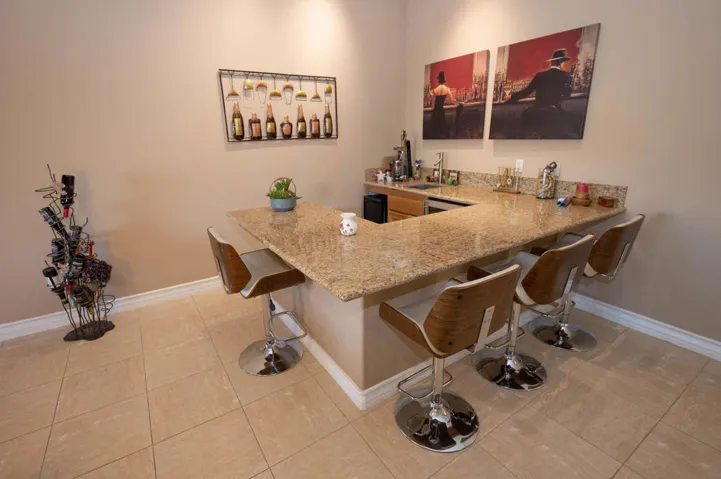 80288GreenHills (35 of 48)