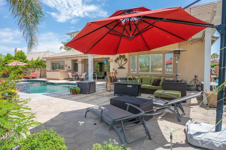 80288GreenHills (5 of 48)