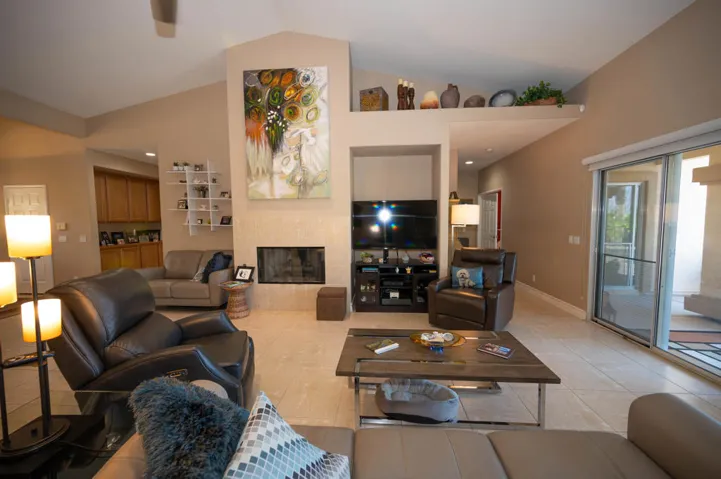 80288GreenHills (48 of 48)