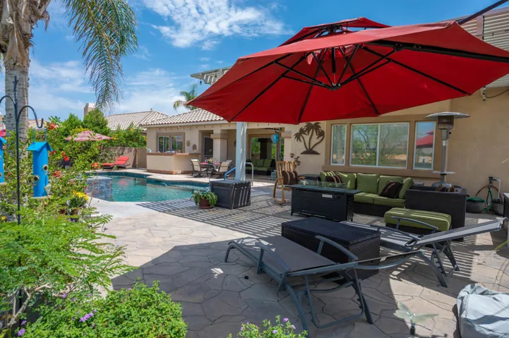 80288GreenHills (4 of 48)