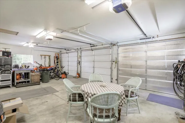 111 Kirkorian Court, Scotts Valley, California 95066