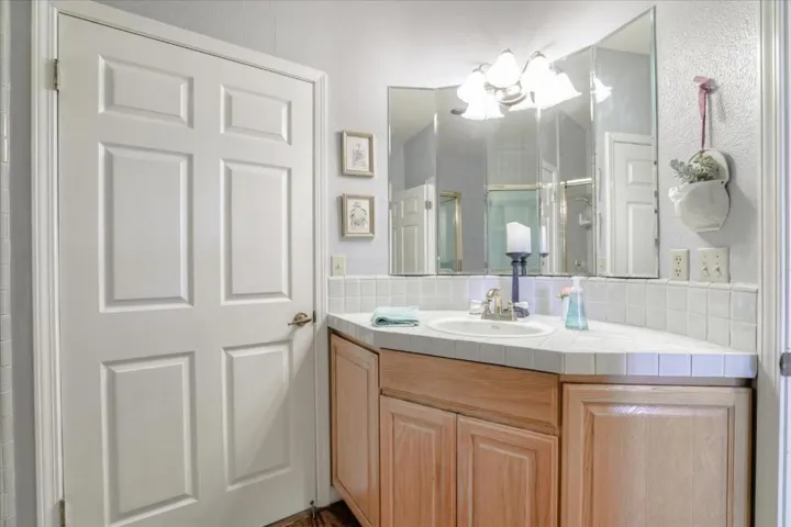 111 Kirkorian Court, Scotts Valley, California 95066