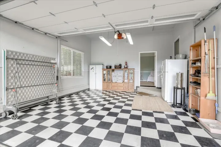 111 Kirkorian Court, Scotts Valley, California 95066