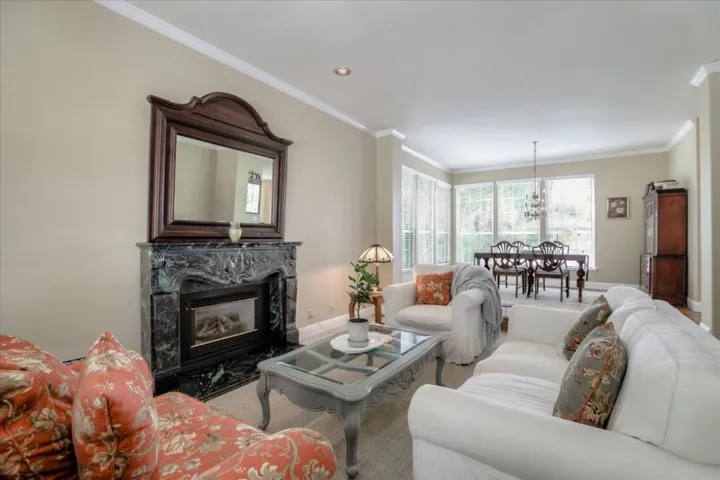 111 Kirkorian Court, Scotts Valley, California 95066