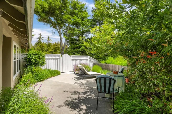 111 Kirkorian Court, Scotts Valley, California 95066