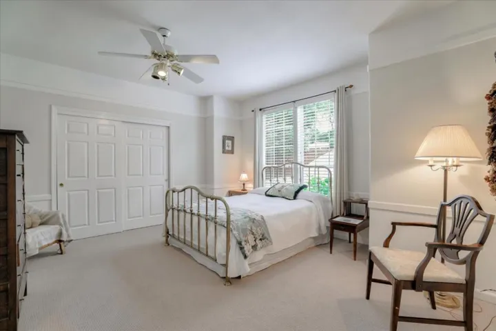 111 Kirkorian Court, Scotts Valley, California 95066