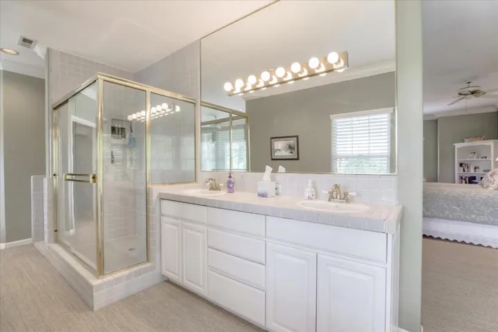 111 Kirkorian Court, Scotts Valley, California 95066