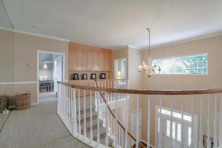 111 Kirkorian Court, Scotts Valley, California 95066