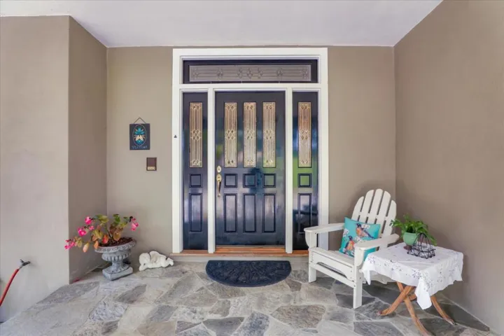 111 Kirkorian Court, Scotts Valley, California 95066