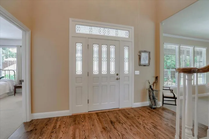 111 Kirkorian Court, Scotts Valley, California 95066