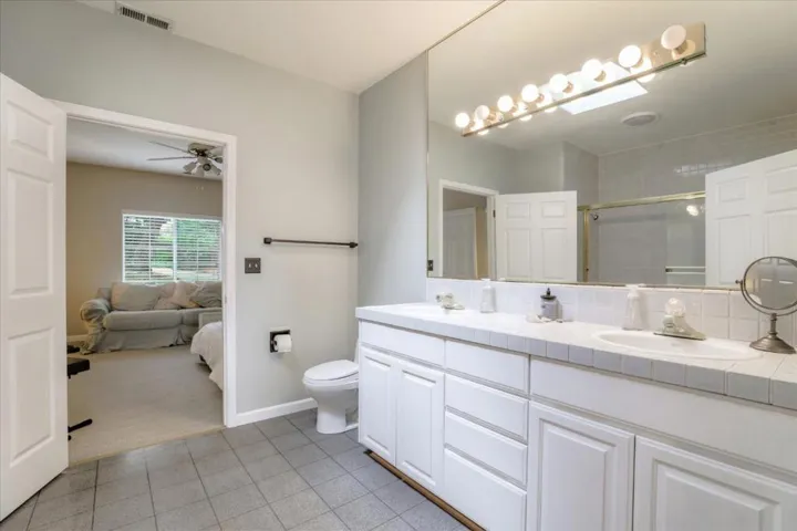 111 Kirkorian Court, Scotts Valley, California 95066