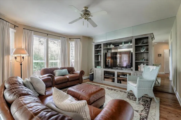 111 Kirkorian Court, Scotts Valley, California 95066