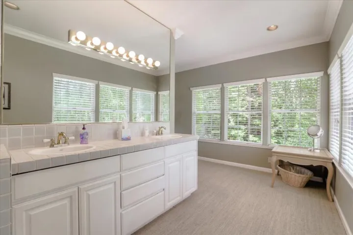 111 Kirkorian Court, Scotts Valley, California 95066