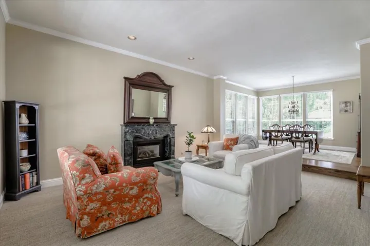 111 Kirkorian Court, Scotts Valley, California 95066
