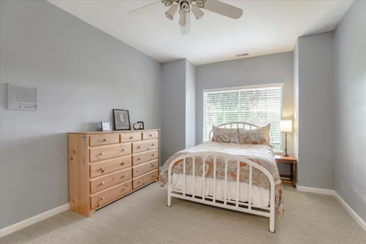 111 Kirkorian Court, Scotts Valley, California 95066