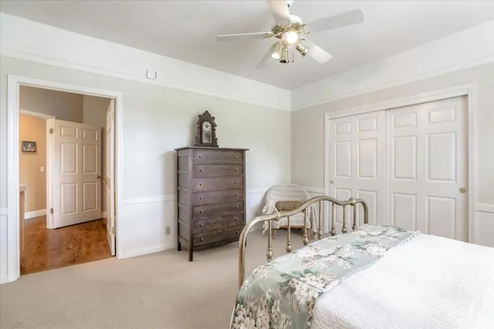 111 Kirkorian Court, Scotts Valley, California 95066