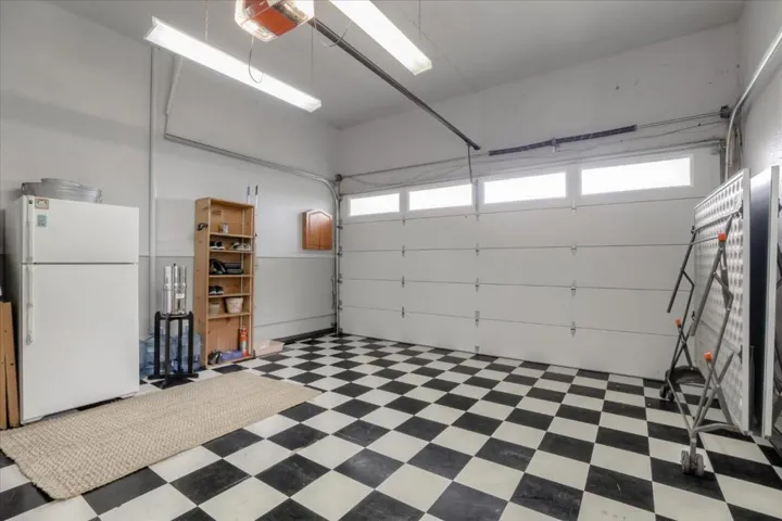 111 Kirkorian Court, Scotts Valley, California 95066