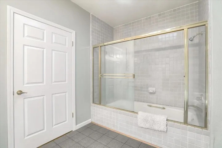 111 Kirkorian Court, Scotts Valley, California 95066