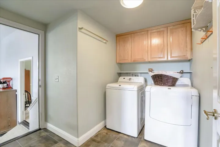 111 Kirkorian Court, Scotts Valley, California 95066