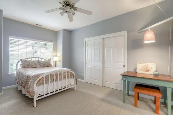 111 Kirkorian Court, Scotts Valley, California 95066