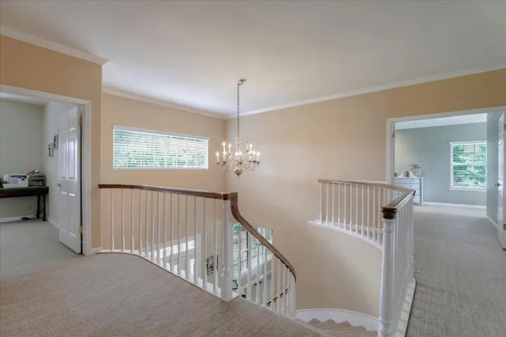 111 Kirkorian Court, Scotts Valley, California 95066