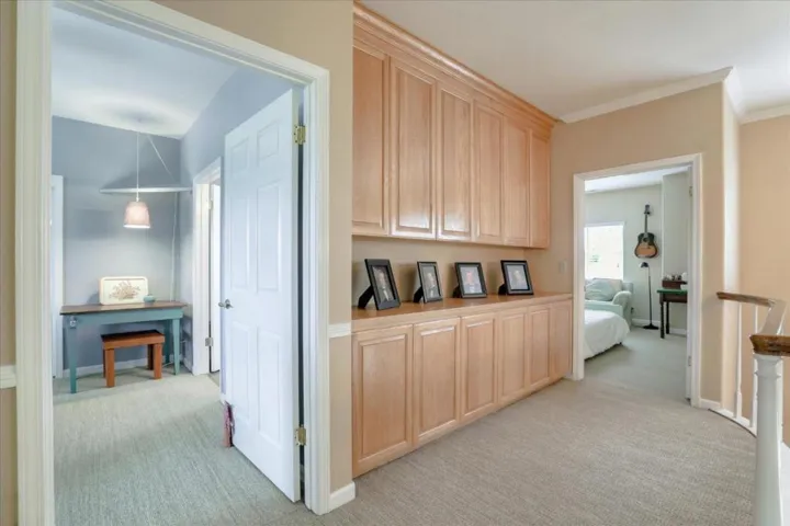 111 Kirkorian Court, Scotts Valley, California 95066