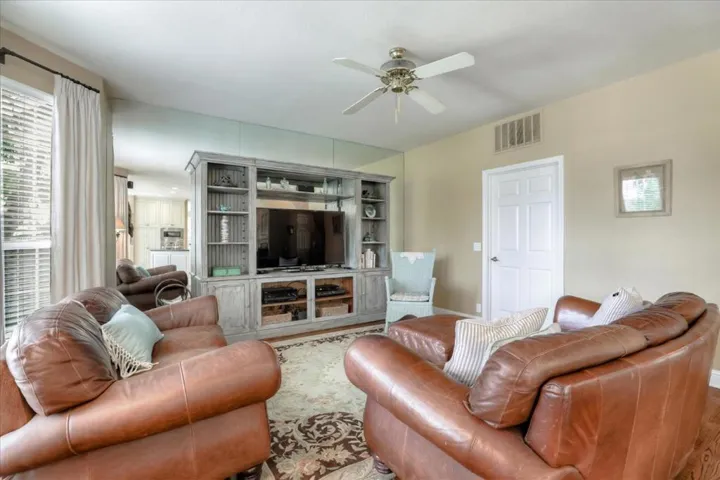 111 Kirkorian Court, Scotts Valley, California 95066