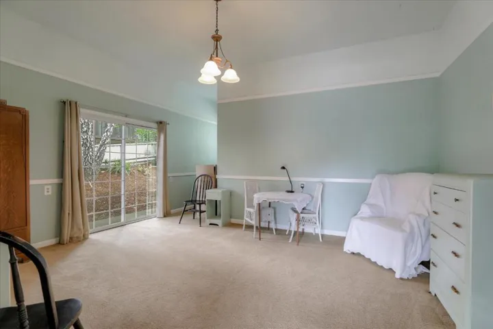 111 Kirkorian Court, Scotts Valley, California 95066