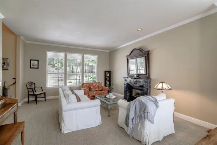 111 Kirkorian Court, Scotts Valley, California 95066