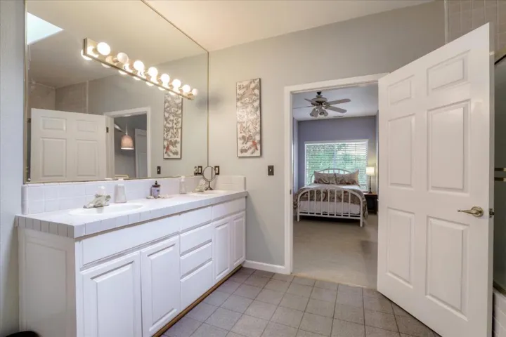 111 Kirkorian Court, Scotts Valley, California 95066