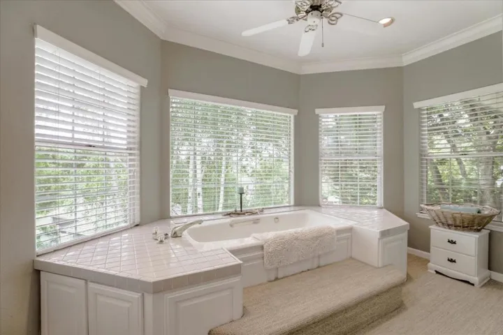 111 Kirkorian Court, Scotts Valley, California 95066