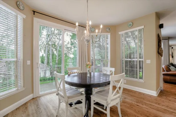 111 Kirkorian Court, Scotts Valley, California 95066