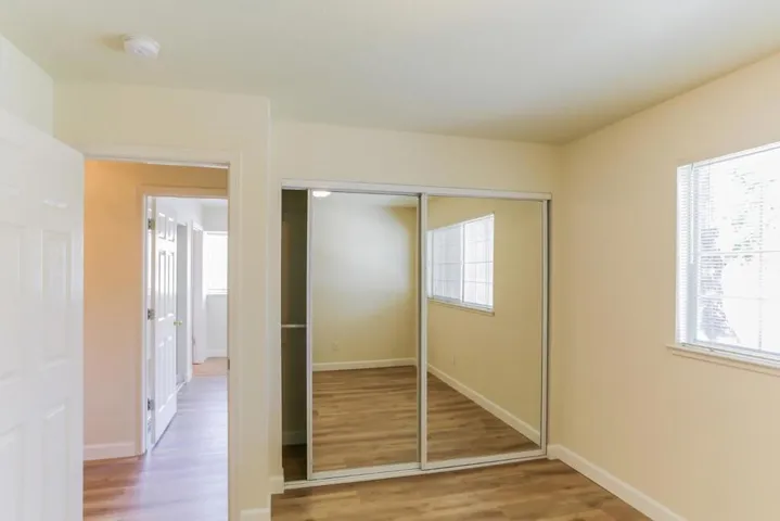 810 Woodhams Oaks Place, Santa Clara, California 95051