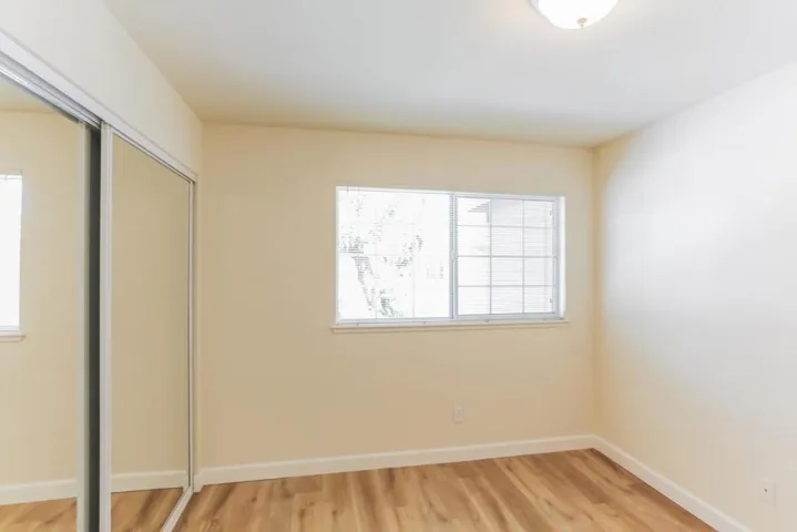 810 Woodhams Oaks Place, Santa Clara, California 95051