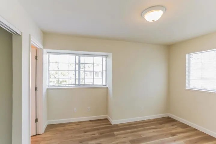 810 Woodhams Oaks Place, Santa Clara, California 95051