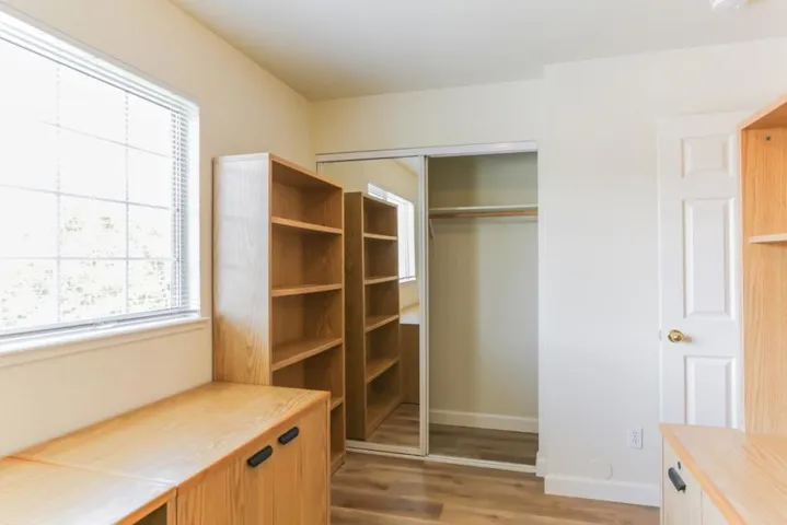 810 Woodhams Oaks Place, Santa Clara, California 95051