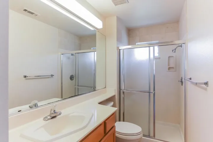 810 Woodhams Oaks Place, Santa Clara, California 95051