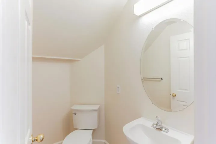 810 Woodhams Oaks Place, Santa Clara, California 95051